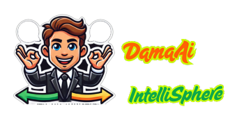 exclusive partner